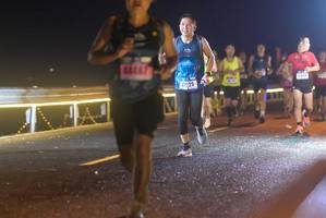 BIB: 48467, 41229
                            <button type="button" onclick="openModal(18279191)" class="btn btn-primary btn-sm float-right btn-popup" data-toggle="modal" data-target=".modal-high-quality">
                        <i class="fas fa-shopping-cart"></i> Add to Cart
                    </button>
                                            <button type="button" onclick="isThisMe(18279191, true)" class="btn btn-success btn-sm float-right btn-popup btn-isme hidden" data-toggle="tooltip" data-placement="bottom" title="นี่คือรูปของคุณใช่ไหม คลิกที่นี่เพื่อเอาเข้าอัลบั้ม">
                        <i class="fas fa-plus"></i> Add to album
                    </button>
                    <button type="button" onclick="isThisMe(18279191, false)" class="btn btn-warning btn-sm float-right btn-popup btn-isnotme hidden">
                        <i class="fas fa-ban"></i> Remove from album
                    </button>